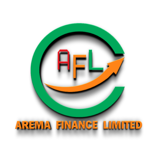 AREMA FINANCE COMPANY LTD